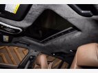 Thumbnail Photo 29 for 2016 Porsche Panamera Exclusive Series